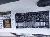 Toyota Camry Se 4T1BF1FK8EU802491 снимка