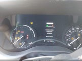 Toyota Sienna Xle 5TDYRKEC7RS183818 photo