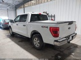Ford F-150 Xlt 1FTFW1E8XNFB01273 снимка