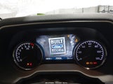 Ford F-150 Xlt 1FTFW1E8XNFB01273 снимка