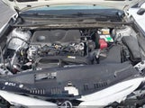 Toyota Camry Se 4T1G11AK2NU059659 снимка