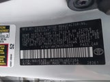 Toyota Camry Se 4T1G11AK2NU059659 снимка