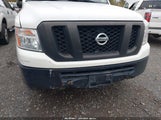 Nissan Nv Cargo Nv2500 Hd Sv Standard Roof V6 1N6BF0KY8LN805470 fotografie