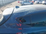 Dodge Hornet Gt Plus Awd ZACNDFBN4P3A08118 снимка