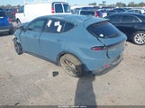 Dodge Hornet Gt Plus Awd ZACNDFBN4P3A08118 снимка