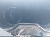 Dodge Hornet Gt Plus Awd ZACNDFBN4P3A08118 снимка