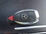 Mercedes-Benz Glc 300 4Matic WDC0G4KB3GF069185 снимка