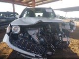 Jeep Renegade Latitude Fwd ZACCJABB5JPH43389 photo