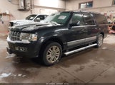Lincoln Navigator L 5LMJJ3J51CEL05942 снимка