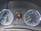 Toyota Corolla Le 2T1BURHE2HC930873 снимка