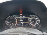Nissan Altima S Fwd 1N4BL4BV4LC196422 photo