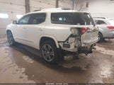 GMC Acadia Denali 1GKKNXLS9HZ189761 снимка