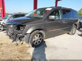 Chrysler Town & Country Touring 2A4RR5D12AR226507 снимка