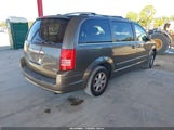 Chrysler Town & Country Touring 2A4RR5D12AR226507 снимка