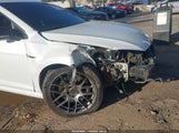 Volkswagen Golf R 4-Door WVWLF7AU3FW340139 photo