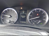 Toyota Highlander Limited V6 5TDDKRFHXGS303050 photo