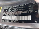 Toyota Highlander Limited V6 5TDDKRFHXGS303050 снимка