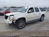 GMC Yukon Xl  Denali 1GKS2MEF7DR368916 снимка
