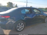 Toyota Corolla Le 5YFEPRAE0LP137031 снимка