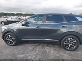 Kia Sportage Ex 5XYK33AF9PG026332 снимка