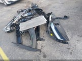 Kia Sportage Ex 5XYK33AF9PG026332 снимка