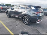 Kia Sportage Ex 5XYK33AF9PG026332 снимка