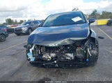 Kia Sportage Ex 5XYK33AF9PG026332 снимка