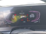 Kia Sportage Ex 5XYK33AF9PG026332 снимка