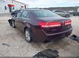 Lincoln Mkz 3LNHL2JC2CR836908 снимка