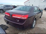 Lincoln Mkz 3LNHL2JC2CR836908 fotografie