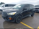 Ford Escape S 1FMCU0F7XHUD77117 снимка