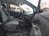 Ford Escape S 1FMCU0F7XHUD77117 снимка