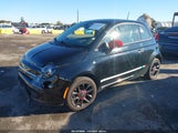 Fiat 500 Pop 3C3CFFAR2GT173788 fotografie