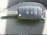 Kia Soul + KNDJP3A50F7792081 снимка