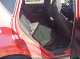Kia Soul + KNDJP3A50F7792081 fotografie