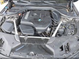 BMW 530I WBAJA5C54KWA57923 снимка