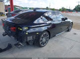BMW 530I WBAJA5C54KWA57923 снимка