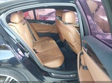 BMW 530I WBAJA5C54KWA57923 снимка