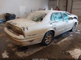 Buick Park Avenue 1G4CW52K4W4609516 снимка