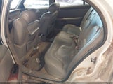 Buick Park Avenue 1G4CW52K4W4609516 снимка