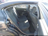 Honda Civic Ex 19XFB2F83DE272486 снимка