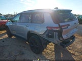 Jeep Grand Cherokee L Limited 4X4 1C4RJKBG8P8888535 photo