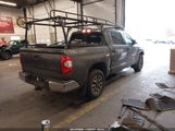 Toyota Tundra Sr5 5.7L V8 5TFDY5F13FX449907 photo