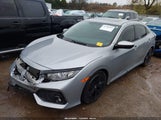 Honda Civic Ex SHHFK7H54HU230312 снимка