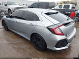 Honda Civic Ex SHHFK7H54HU230312 снимка