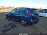 Subaru Ascent Premium 4S4WMAED7N3420999 снимка