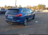 Subaru Ascent Premium 4S4WMAED7N3420999 снимка