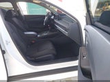 Honda Accord Lx 1HGCY1F20PA044901 снимка