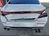 Honda Accord Lx 1HGCY1F20PA044901 снимка