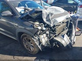 Hyundai Tucson Se Plus KM8J33A43HU422584 снимка
